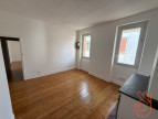 location Appartement Toulouse