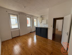 location Appartement Toulouse