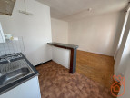 location Appartement Toulouse