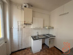 location Appartement Toulouse