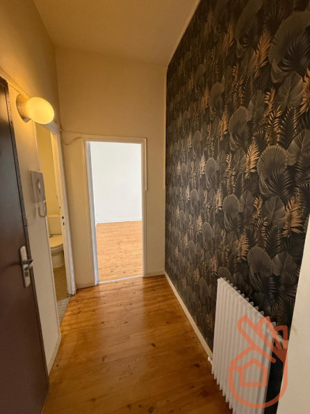 location Appartement Toulouse - Photo 8