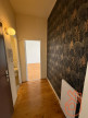 location Appartement Toulouse