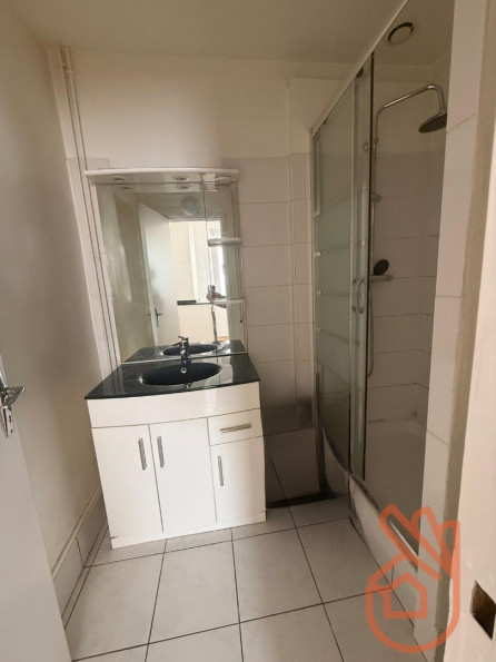 location Appartement Toulouse - Photo 10