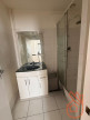 location Appartement Toulouse