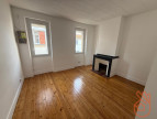 location Appartement Toulouse