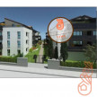location Appartement Cugnaux