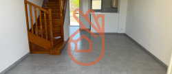 location Maison Fontenilles