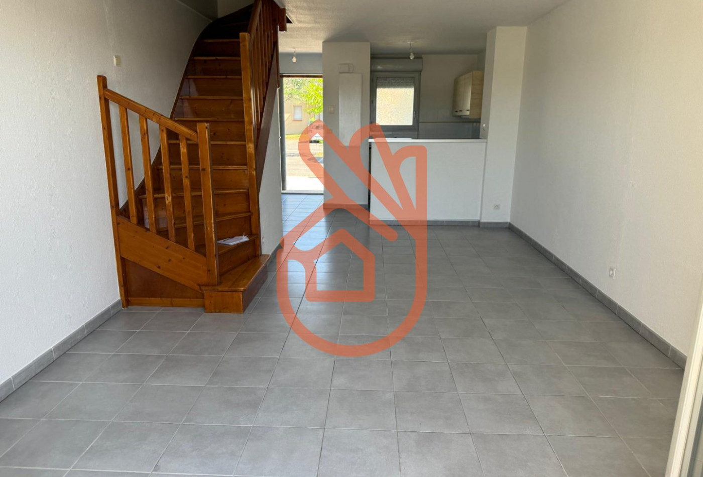 location Maison Fontenilles - Photo 2