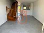 location Maison Fontenilles