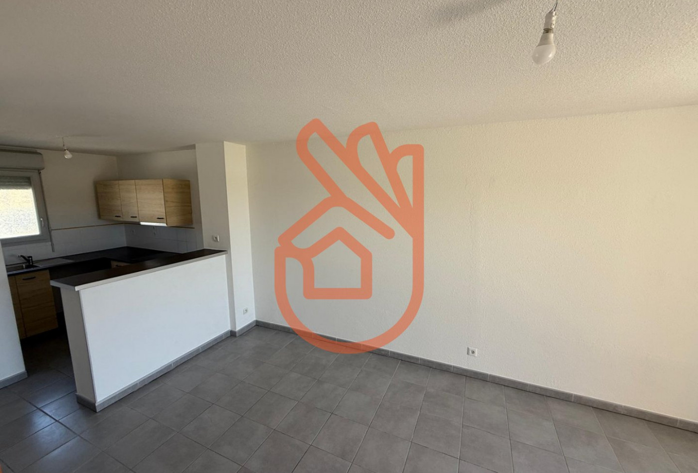 location Maison Fontenilles - Photo 9