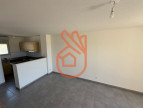 location Maison Fontenilles