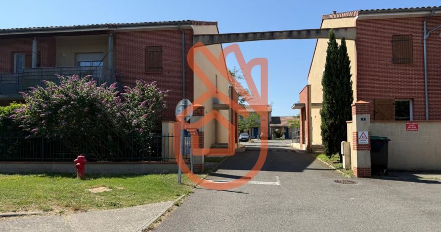 location Maison Fontenilles