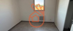location Maison Fontenilles