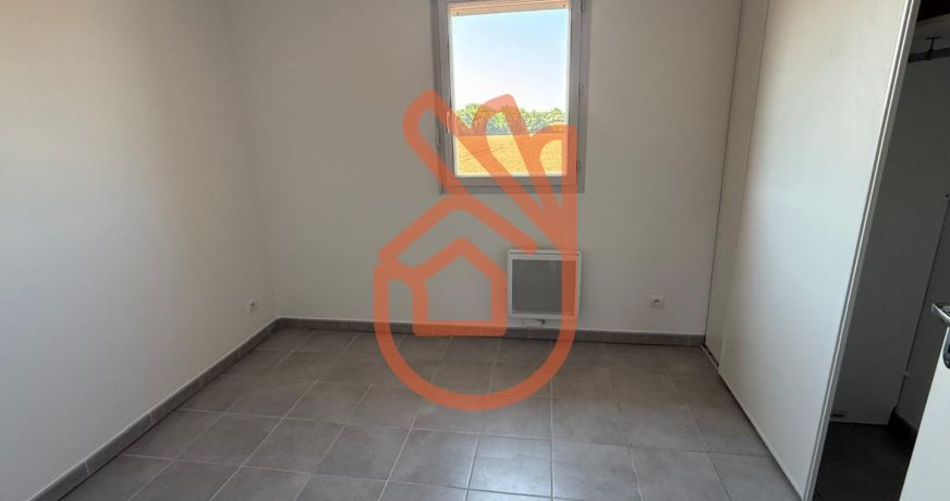 location Maison Fontenilles
