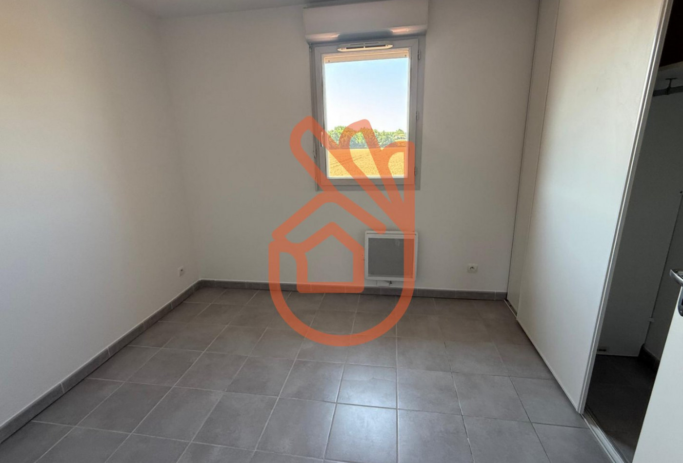 location Maison Fontenilles - Photo 10