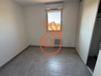 location Maison Fontenilles