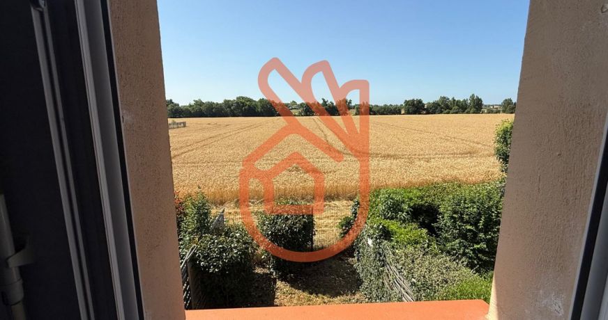 location Maison Fontenilles