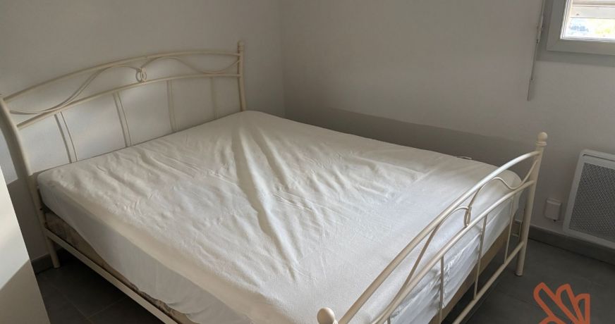 location Maison Fontenilles