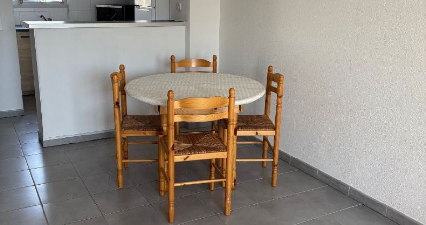 location Maison Fontenilles