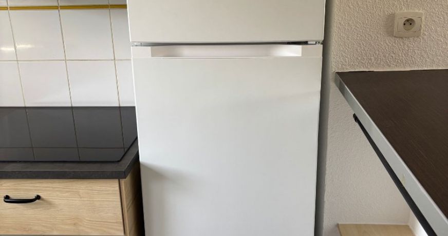 location Maison Fontenilles