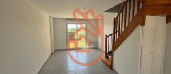 location Maison Fontenilles
