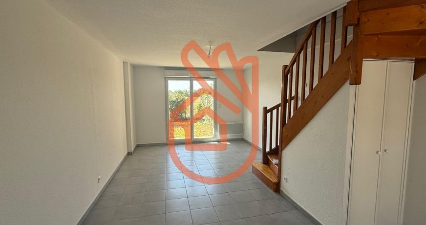 location Maison Fontenilles