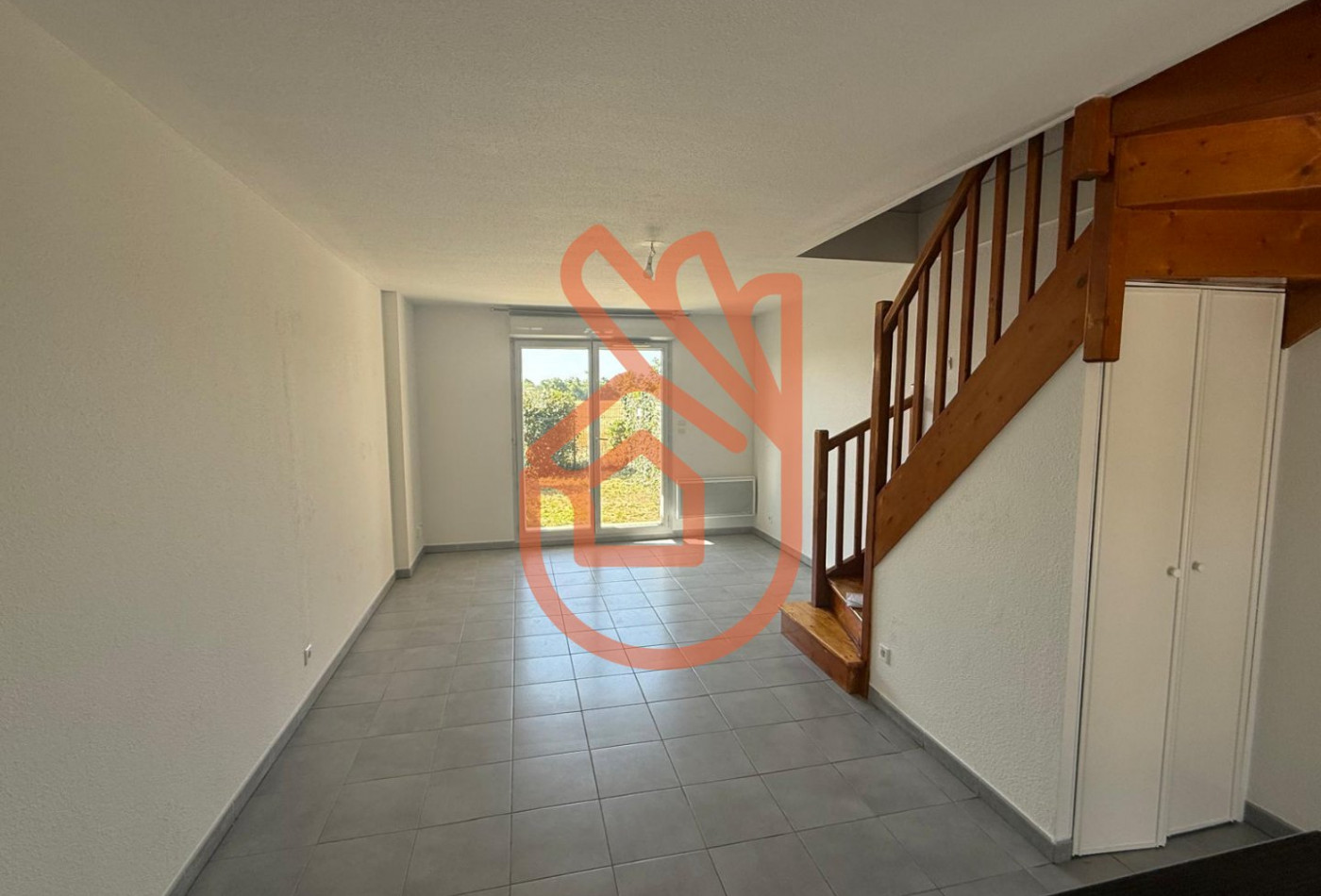 location Maison Fontenilles - Photo 4