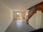 location Maison Fontenilles