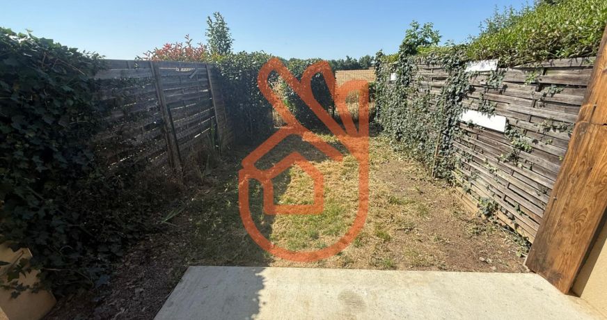location Maison Fontenilles