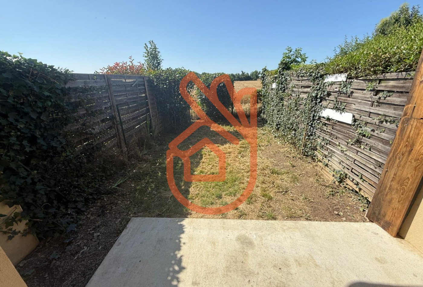location Maison Fontenilles - Photo 3