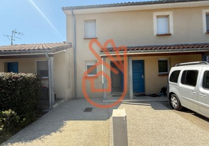 location Maison Fontenilles