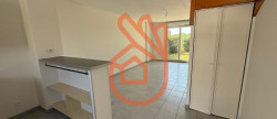 location Maison Fontenilles