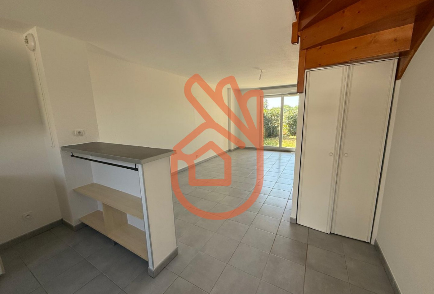 location Maison Fontenilles - Photo 6