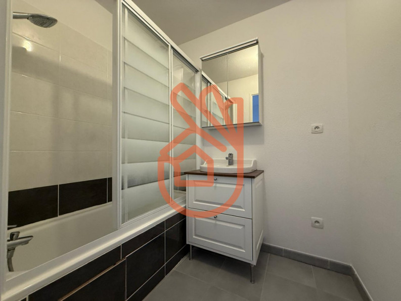 location Maison Fontenilles - Photo 7