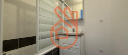 location Maison Fontenilles