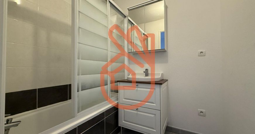 location Maison Fontenilles