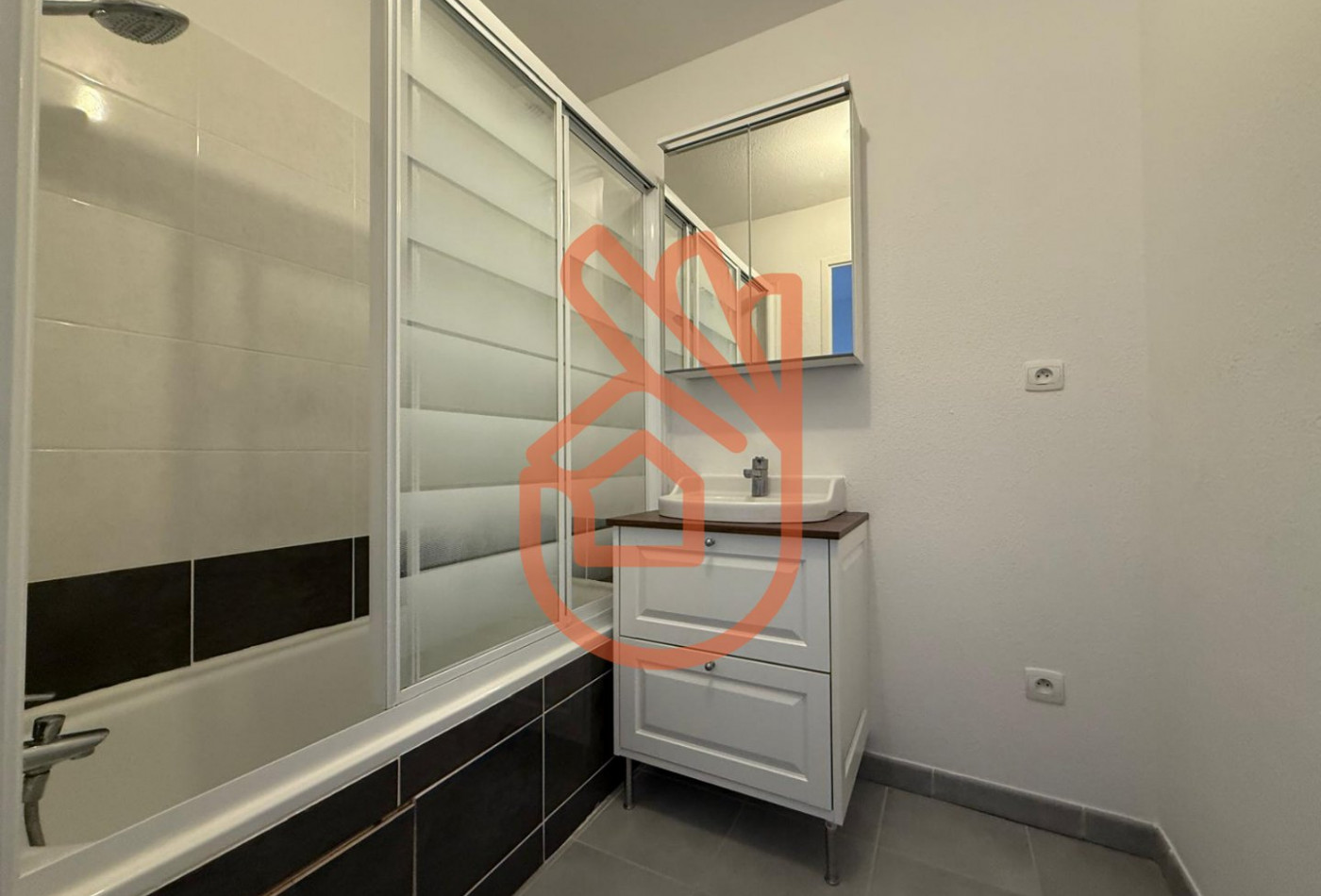 location Maison Fontenilles - Photo 7