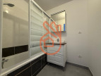location Maison Fontenilles