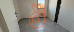 location Maison Fontenilles