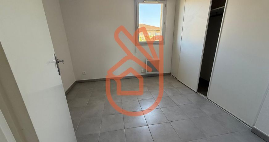 location Maison Fontenilles