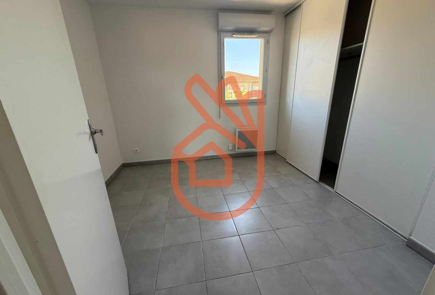 location Maison Fontenilles - Photo 8