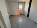 location Maison Fontenilles