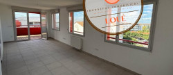 location Appartement Blagnac