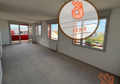 location Appartement Blagnac