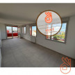 location Appartement Blagnac