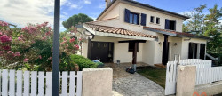 vente Maison Toulouse