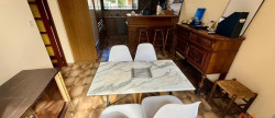 vente Maison Toulouse