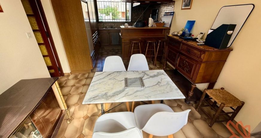 vente Maison Toulouse