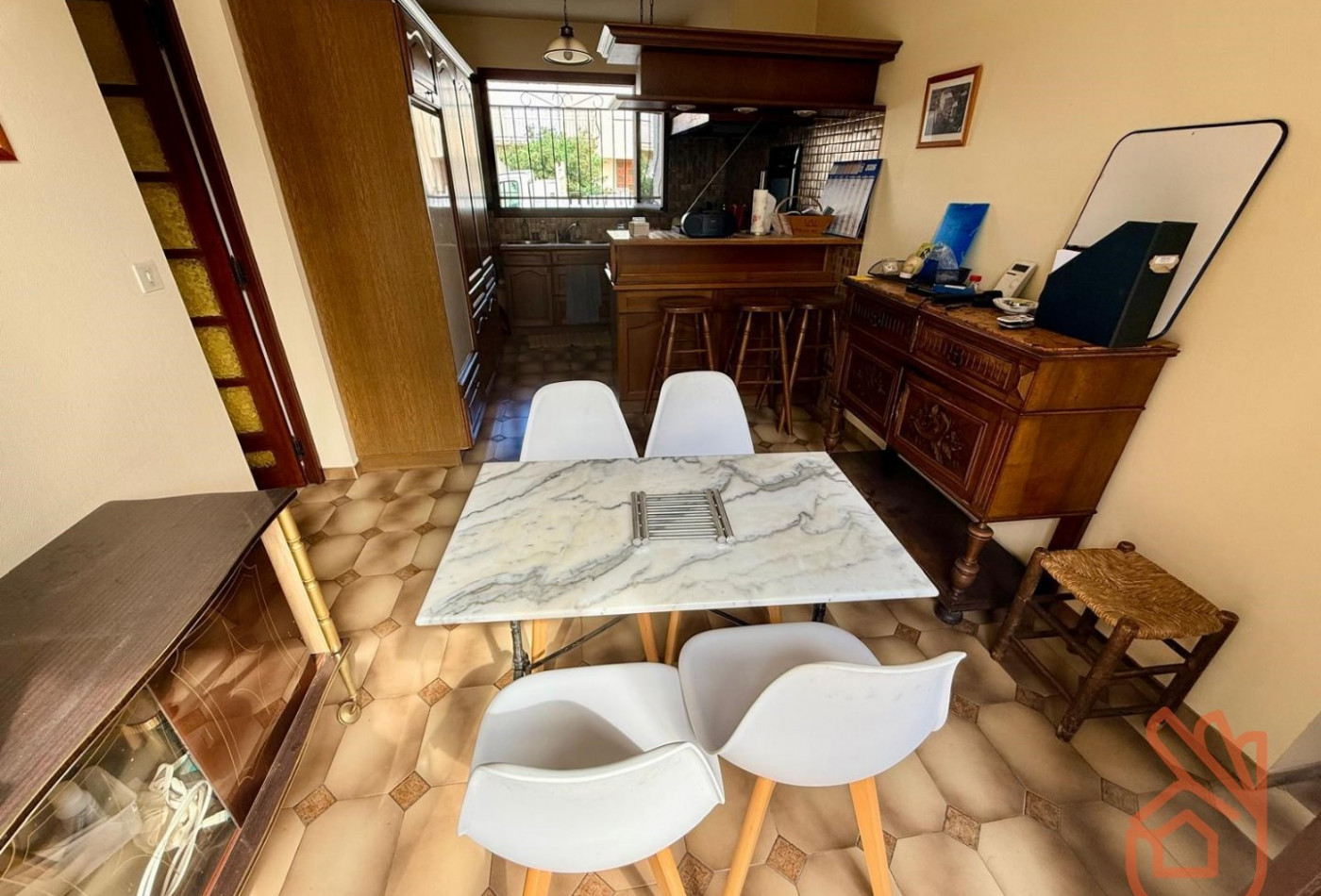 vente Maison Toulouse - Photo 3