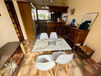 vente Maison Toulouse